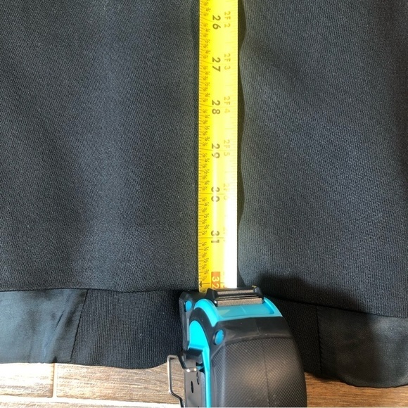 DOLCE & GABBANA Men's Greened Grey Draped Jersey Wool Blend Blazer Jacket - Picture 7 of 14